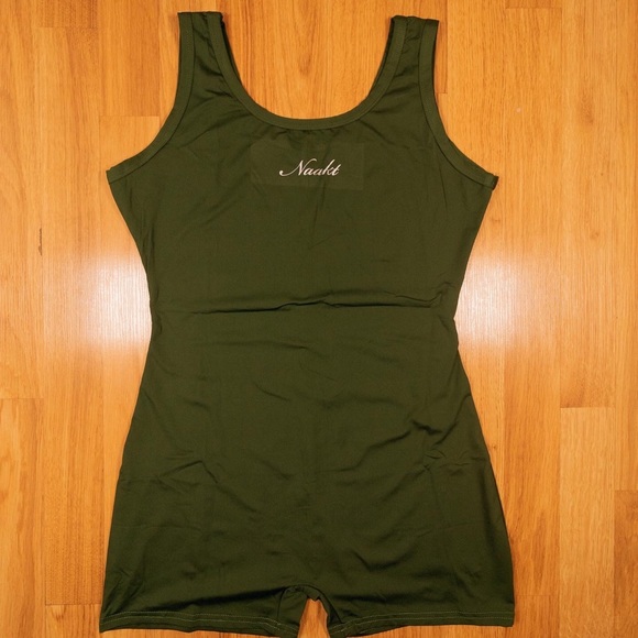 Jumpers - Picture 4 of 4